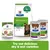 Hill's Prescription Diet Metabolic Weight Management με Κοτόπουλο