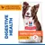 Hill's Science Plan Perfect Digestion Adult 1+ Medium csirke & barna rizs