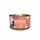 Lachs