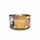 Thunfisch mit Huhn