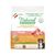 Natural Trainer Sensitive Adult Medium & Maxi con Maiale Crocchette cane