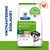 Hill's Prescription Diet Metabolic + Mobility Mini vikt j/d, förbättrar rörligheten på 21 dagar, kliniskt bevisat, med kyckling, rekommenderas av veterinärer. Hill's Prescription Diet Metabolic + Mobility Mini vikt j/d, förbättrar rörligheten på 21 dagar, kliniskt bevisat, med kyckling, rekommenderas av veterinärer.