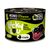 Lucky Lou SuperMono² voordeelverpakking 24 x 200 g