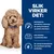 Hill's Prescription Diet Gastrointestinal Biome Mini Hundemat med kylling Hill's Prescription Diet Gastrointestinal Biome Mini Hundemat med kylling
