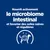 Hill's Prescription Diet Gastrointestinal Biome Mini poulet