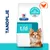Hill's Prescription Diet t/d Dental Care Mini med kylling Hill's Prescription Diet t/d Dental Care Mini med kylling