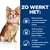 Hill's Prescription Diet Canine T/D Mini Hondenvoer met Kip