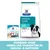 Hill's Prescription Diet Canine T/D Dental Care Hondenvoer met Kip