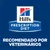 Hill's Prescription Diet t/d Dental Care com frango