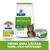 Hill's Prescription Diet Metabolic Weight & Diabetes Management Chicken