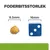 Hill's Prescription Diet Metabolic Weight & Diabetes Management Chicken