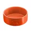 HUNTER Keramik-Napf Osby Glazed - 2 x 1900 ml, Ø 19,5 cm