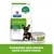 Hill's Prescription Diet Metabolic Weight Management Mini Hill's Prescription Diet Metabolic Weight Management Mini