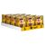 Pedigree Classic 12 x 800 g