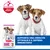 Hill's Science Plan Puppy Small & Mini Agnello & Riso