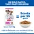 Hill's Science Plan Puppy Small & Mini Agnello & Riso