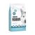 Bozita Robur Sensitive Grainfree Rendier Hondenvoer