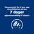 Hill's Prescription Diet c/d Multicare Stress Urinary Care med havfisk