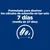 Hill's Prescription Diet c/d Multicare Stress Urinary Care pescado de mar