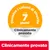 Hill's Prescription Diet c/d Multicare Stress Urinary Care con Pesce oceanico