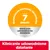 Hill's Prescription Diet c/d Multicare Stress Urinary Care, ryba morska