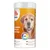 8in1 Vitality Multivitamin-Tabletten Senior - 70 Tabletten