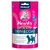 Vitakraft Vita Hearts Skin & Coat Salmone - 40 g