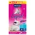 90+30 g ingyen! 120 g Vitakraft Cat Liquid snack  -  Lazac + omega-3