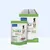 Virbac Veterinary Cat Adult Neutered - 12 x 85 g