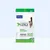 Virbac Veterinary HPM Adult Neutered Cat - 3 kg Virbac Veterinary HPM Adult Neutered Cat - 3 kg
