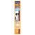 Vitakraft Beef Stick Low Fat