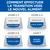 Hill’s Science Plan Perfect Weight & Active Mobility Adult Small & Mini avec poulet Hill’s Science Plan Perfect Weight & Active Mobility Adult Small & Mini avec poulet