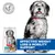 Hill's Science Plan Perfect Weight & Active Mobility Adult 1+ Medium with Chicken