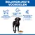 Hill's Science Plan Adult Perfect Weight & Active Mobility Large poulet pour chien Hill's Science Plan Adult Perfect Weight & Active Mobility Large poulet pour chien