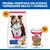Hill's Science Plan Mature Adult 7+ latas para perros