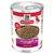 Hill's Science Plan Adult 1-6 12 x 370 g Hill's Science Plan Adult 1-6 12 x 370 g