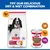 Hill's Science Plan Adult 1-6 6 x 370 g