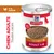 Hill's Science Plan Adult 1-6 12 x 370 g Hill's Science Plan Adult 1-6 12 x 370 g