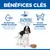 Hill's Science Plan Adult 1-6 12 x 370 g Hill's Science Plan Adult 1-6 12 x 370 g