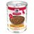 Hill's Science Plan Adult 1-6 Light Pollo