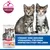 Hill's Science Plan Perfect Digestion Kitten <1 Huhn & brauner Reis