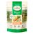 Lukullus Veggie (pressé à froid) pour chien