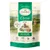 Lukullus kallpressat Barbary Duck & Lamm