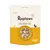 Applaws Cat Natural godbidder med frysetørret kyllingebryst - Økonomipakke: 3 x 10 g Applaws Cat Natural godbidder med frysetørret kyllingebryst - Økonomipakke: 3 x 10 g