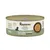 Applaws Puppy Taste Toppers en caldo 12 x 156 g - Pack ahorro - Pechuga de pollo con verduras Applaws Puppy Taste Toppers en caldo 12 x 156 g - Pack ahorro - Pechuga de pollo con verduras