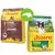 Josera Adult Festival Lachs & Huhn