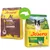 Josera Adult Festival Lachs & Huhn Josera Adult Festival Lachs & Huhn