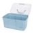 Kerbl Pet Grooming Box