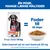 Hill's Science Plan Perfect Digestion Adult Large med kylling & brune ris