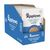 Varčno pakiranje Applaws Cat Natural v juhi 24 x 70 g